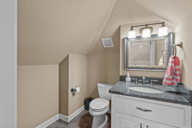 101 Summerview, Searcy, AR 72143