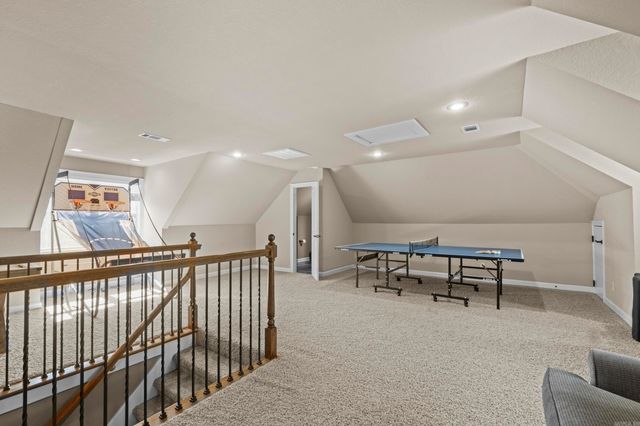 101 Summerview, Searcy, AR 72143