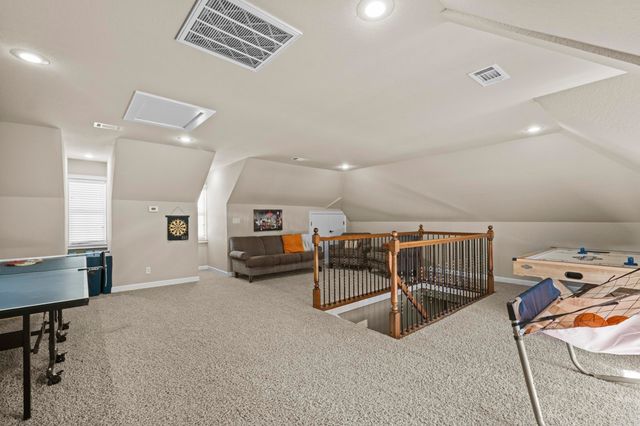 101 Summerview, Searcy, AR 72143