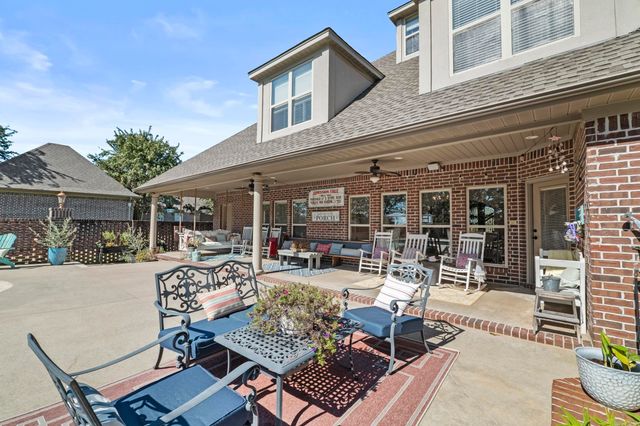 101 Summerview, Searcy, AR 72143