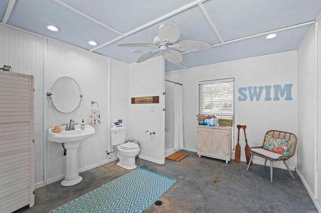 101 Summerview, Searcy, AR 72143