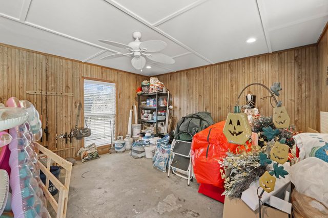 101 Summerview, Searcy, AR 72143