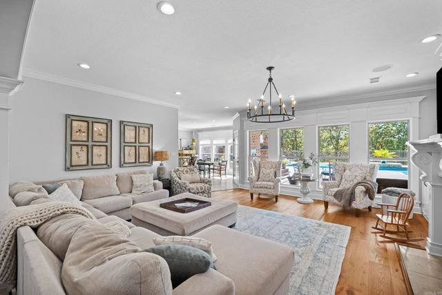 101 Summerview, Searcy, AR 72143