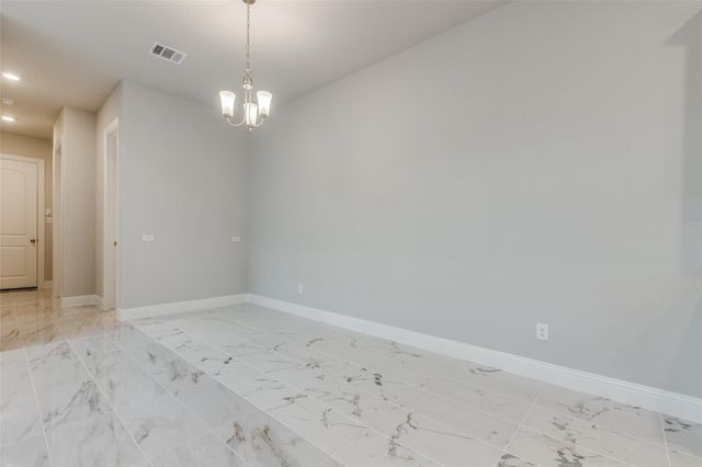 4516 Sovereignty Drive, Mckinney, TX 75070