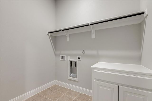 4516 Sovereignty Drive, Mckinney, TX 75070