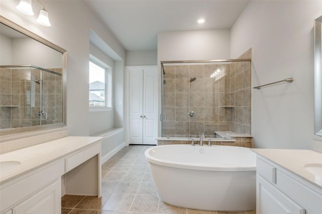 4516 Sovereignty Drive, Mckinney, TX 75070