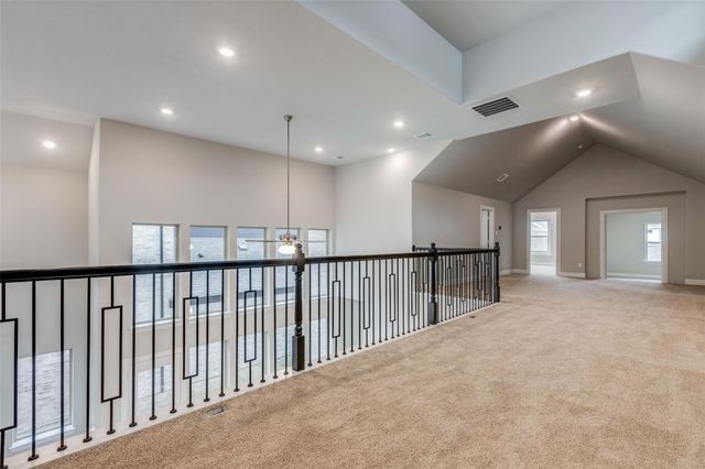 4516 Sovereignty Drive, Mckinney, TX 75070