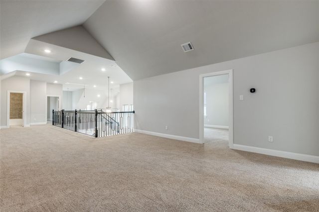4516 Sovereignty Drive, Mckinney, TX 75070
