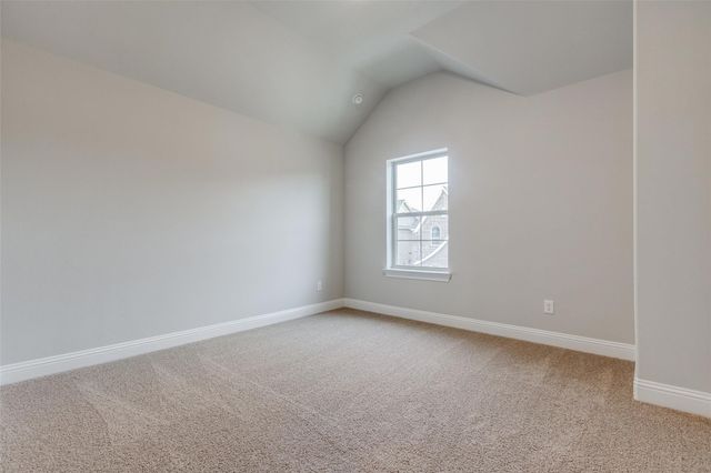 4516 Sovereignty Drive, Mckinney, TX 75070