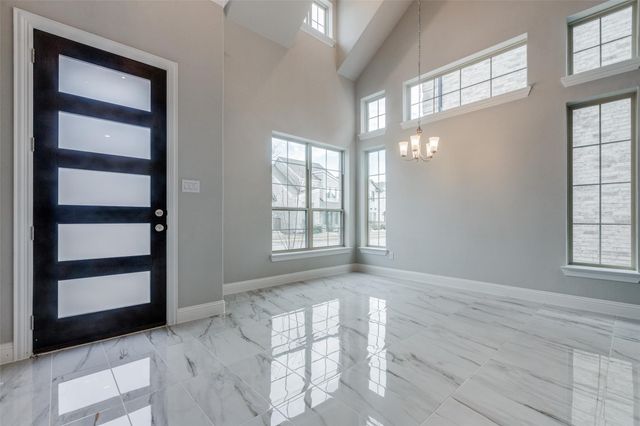 4516 Sovereignty Drive, Mckinney, TX 75070