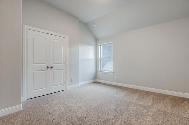 4516 Sovereignty Drive, Mckinney, TX 75070