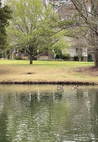 9199 Horseshoe Circle, Indian Land, SC 29707