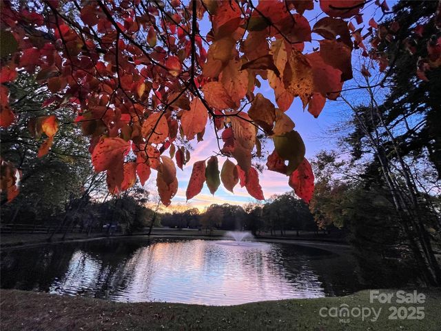 9199 Horseshoe Circle, Indian Land, SC 29707