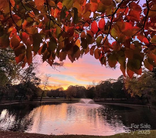 9199 Horseshoe Circle, Indian Land, SC 29707