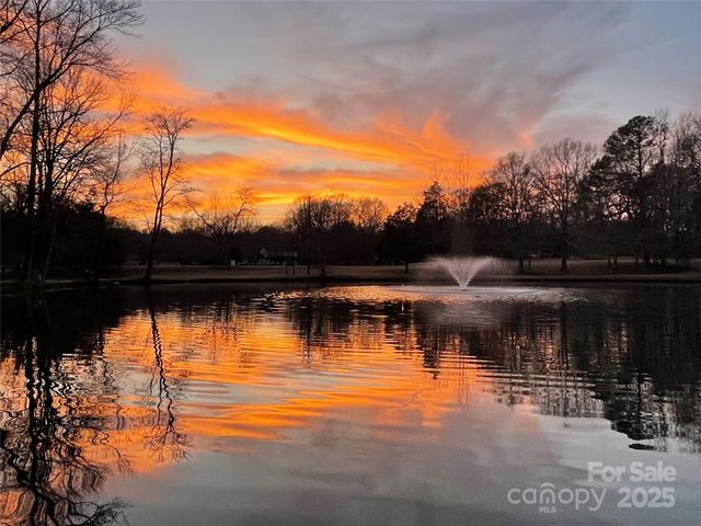 9199 Horseshoe Circle, Indian Land, SC 29707