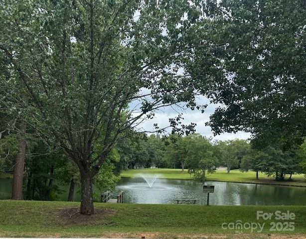 9199 Horseshoe Circle, Indian Land, SC 29707