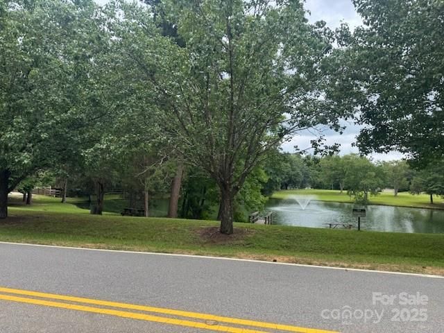 9199 Horseshoe Circle, Indian Land, SC 29707