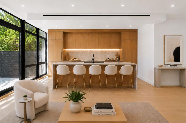 772 Metropolitan Avenue GARDEN, New York City, NY 11211