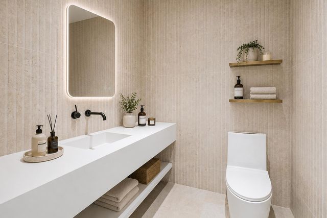 772 Metropolitan Avenue GARDEN, New York City, NY 11211