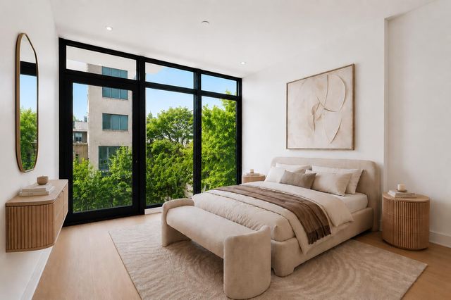 772 Metropolitan Avenue GARDEN, New York City, NY 11211