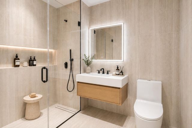 772 Metropolitan Avenue GARDEN, New York City, NY 11211