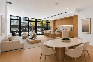 772 Metropolitan Avenue GARDEN, New York City, NY 11211