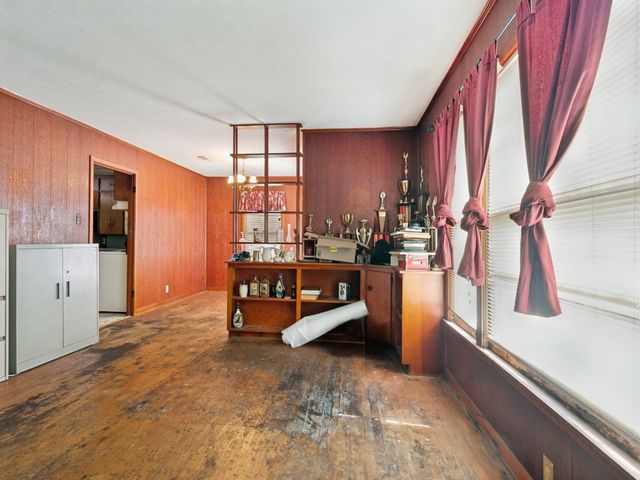 709 Mulkey Lane, Denton, TX 76209