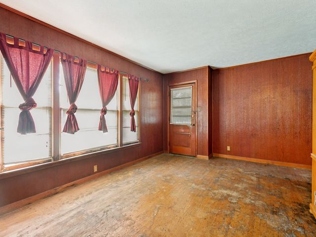 709 Mulkey Lane, Denton, TX 76209