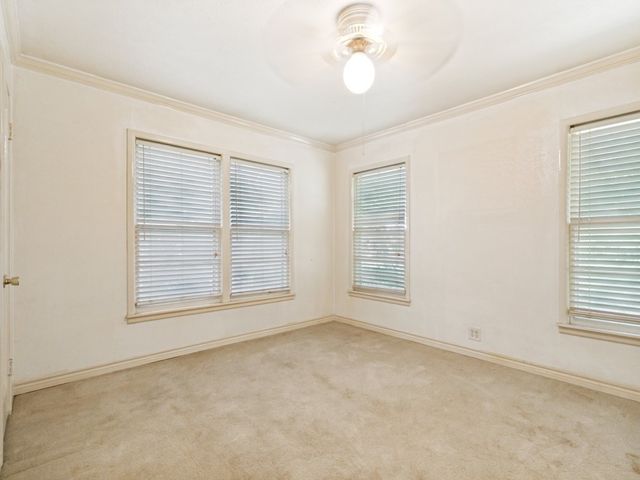 709 Mulkey Lane, Denton, TX 76209