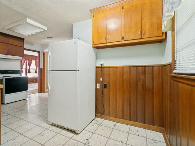 709 Mulkey Lane, Denton, TX 76209