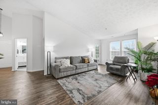 695 WINDING STREAM WAY #301, Odenton, MD 21113