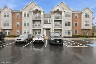 695 WINDING STREAM WAY #301, Odenton, MD 21113