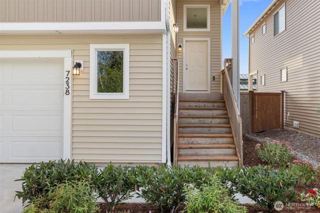 7238 42nd Place NE, Marysville, WA 98270