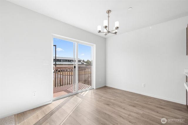 7238 42nd Place NE, Marysville, WA 98270