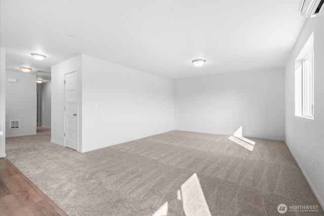 7238 42nd Place NE, Marysville, WA 98270