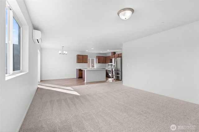 7238 42nd Place NE, Marysville, WA 98270
