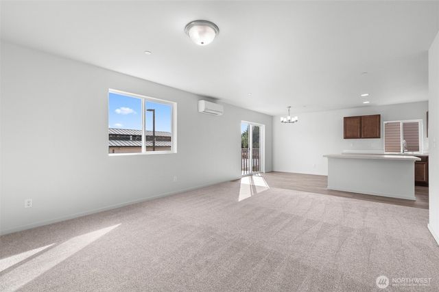 7238 42nd Place NE, Marysville, WA 98270