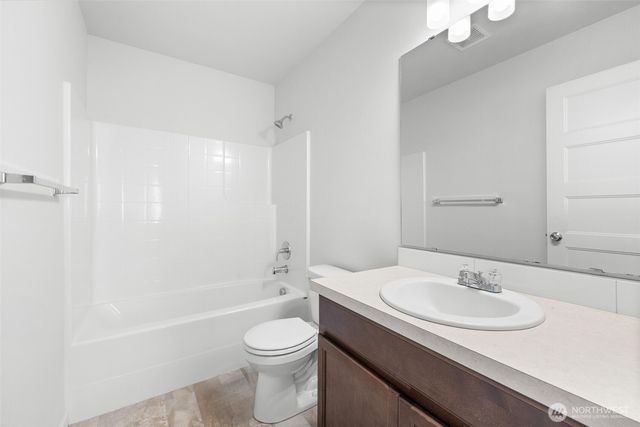 7238 42nd Place NE, Marysville, WA 98270