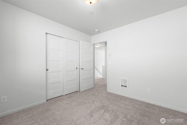 7238 42nd Place NE, Marysville, WA 98270