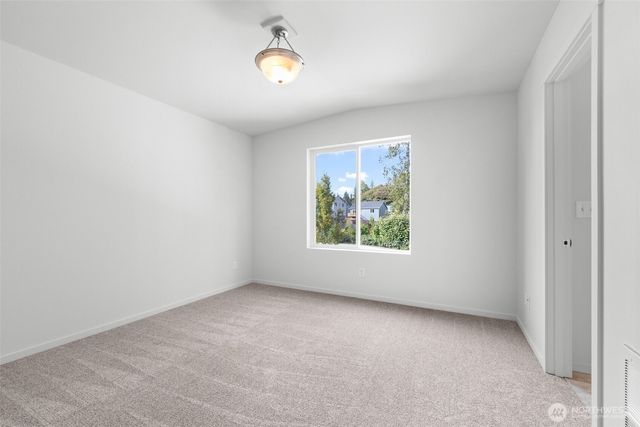 7238 42nd Place NE, Marysville, WA 98270