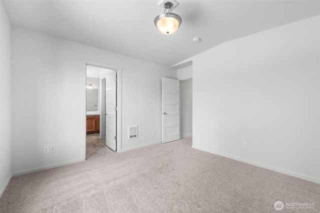 7238 42nd Place NE, Marysville, WA 98270