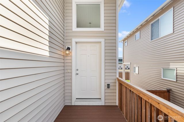7238 42nd Place NE, Marysville, WA 98270