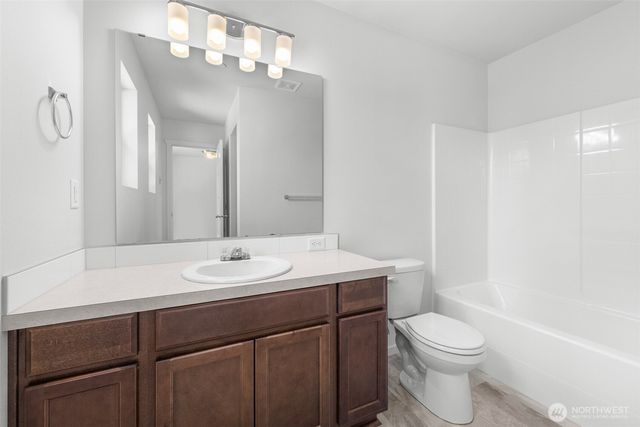 7238 42nd Place NE, Marysville, WA 98270