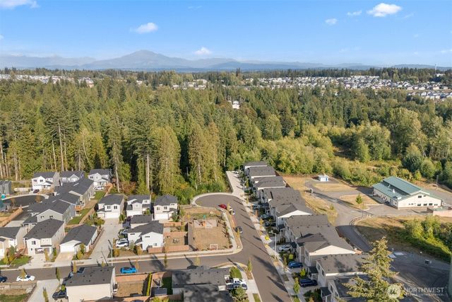 7238 42nd Place NE, Marysville, WA 98270