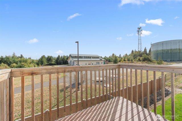 7238 42nd Place NE, Marysville, WA 98270