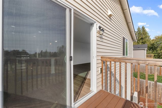 7238 42nd Place NE, Marysville, WA 98270