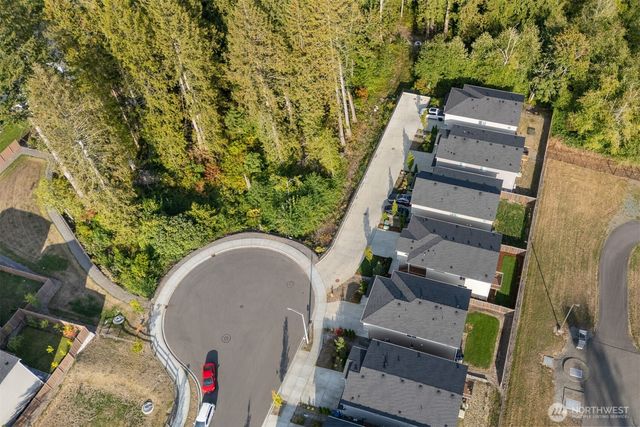 7238 42nd Place NE, Marysville, WA 98270