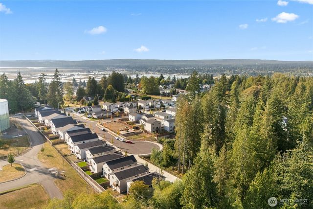 7238 42nd Place NE, Marysville, WA 98270