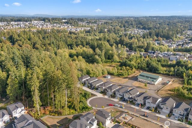 7238 42nd Place NE, Marysville, WA 98270