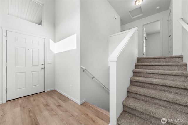 7238 42nd Place NE, Marysville, WA 98270